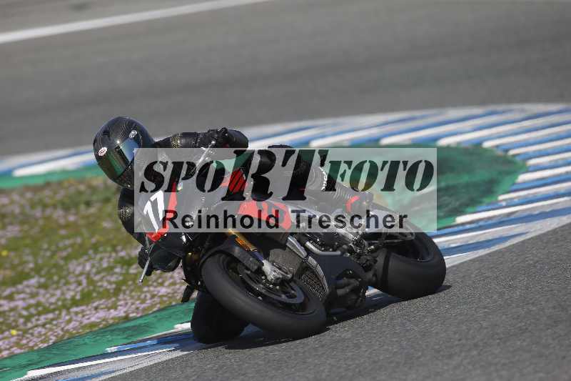 /Archiv-2024/02 29.01.-02.02.2024 Moto Center Thun Jerez/Gruppe gruen-green/77